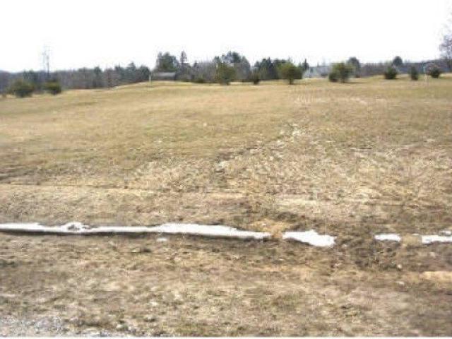 Land for sale in Harrison