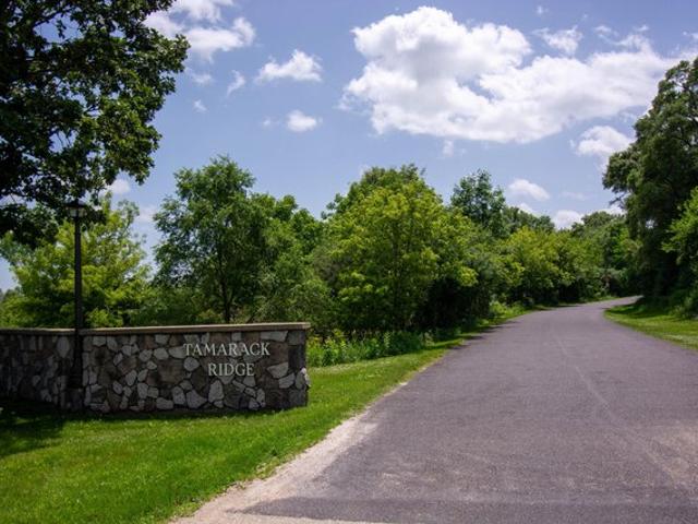 Land for sale in Wisconsin