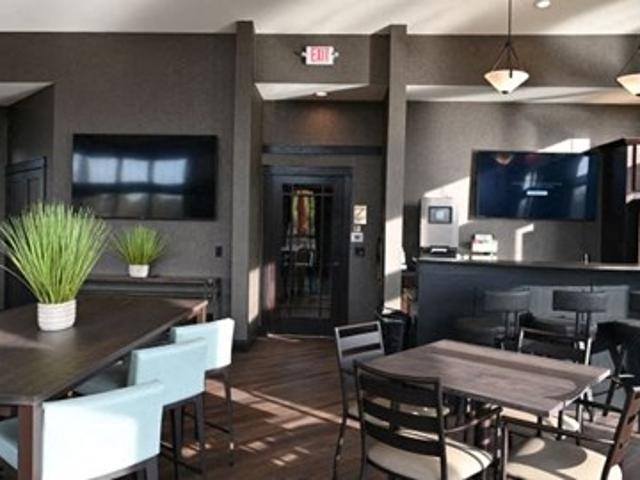Apartment for rent in Menomonee Falls