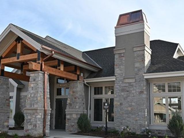 Apartment for rent in Menomonee Falls