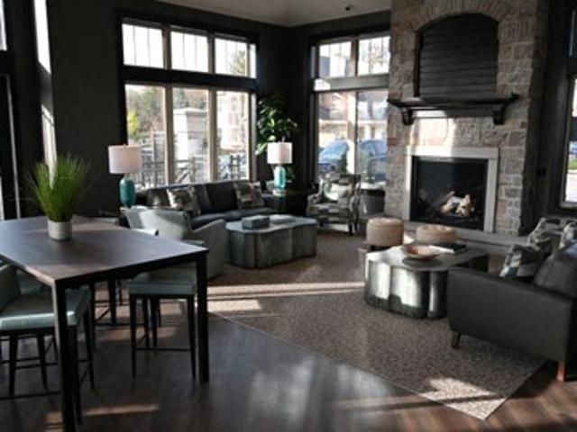 Apartment for rent in Menomonee Falls
