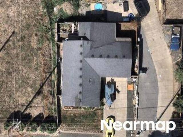 Property for sale in Sweet Home, Linn County
