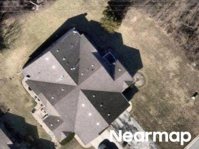 House for sale in Park Forest, Illinois