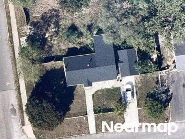 House for sale in Bohemia, New York