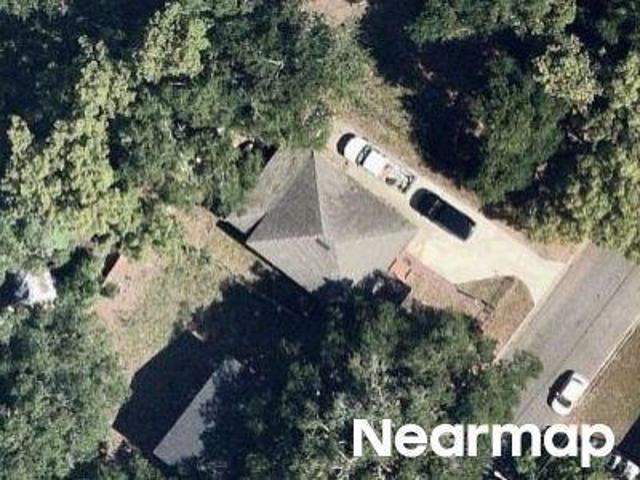 House for sale in Jacksonville, Florida