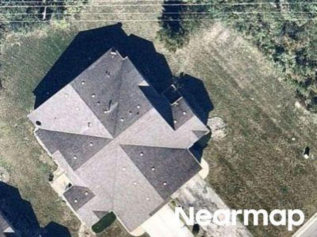 House for sale in Park Forest, Illinois