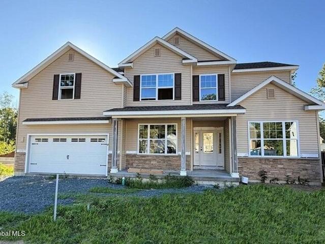 House for sale in Ballston Lake