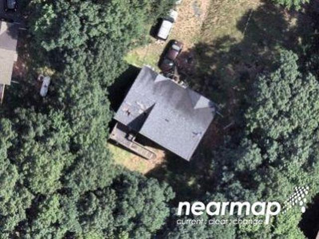House for sale in Albrightsville