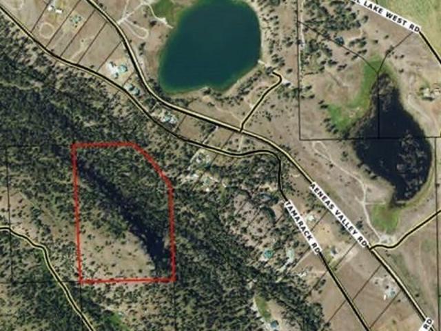 Land for sale in Tonasket, Okanogan County