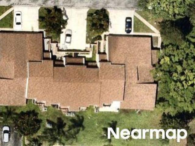 House for sale in West Palm Beach, Florida