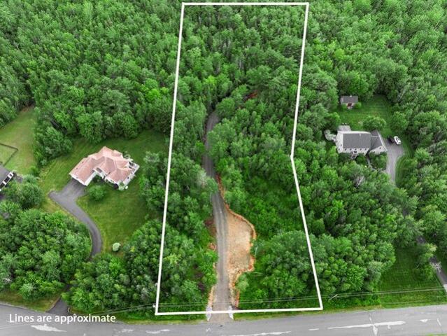 Land for sale in Bangor