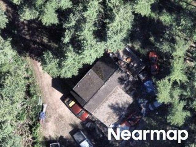 House for sale in Kalispell, Montana