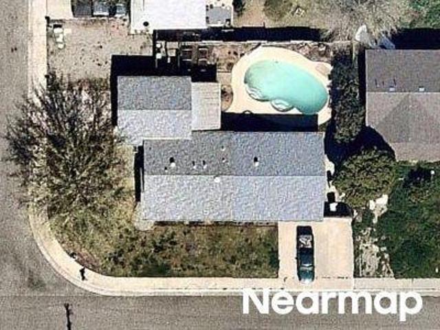 House for sale in Willows, California