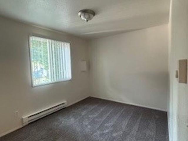 Apartment for rent in Kent, Washington