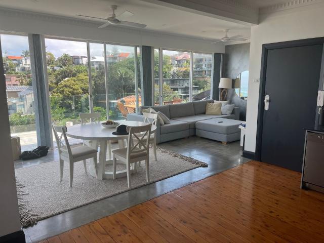 Room for rent in Sydney CBD, Sydney