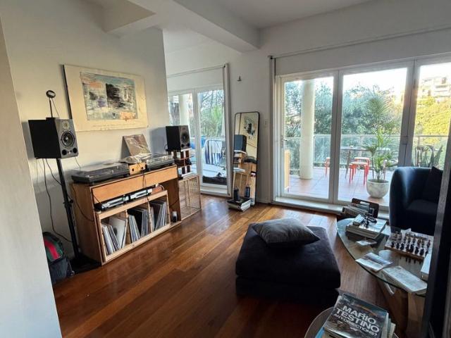 Room for rent in Sydney CBD, Sydney