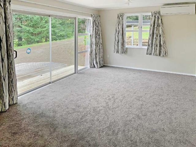 House for rent in Kaiti, Gisborne