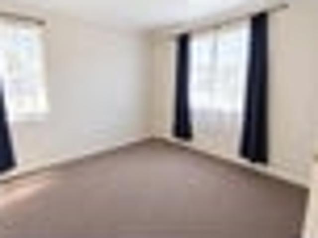 House for rent in Kaiti, Gisborne