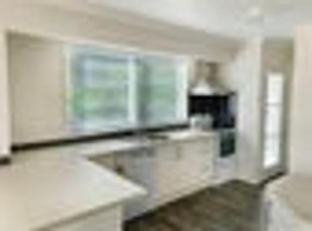 House for rent in East Coast