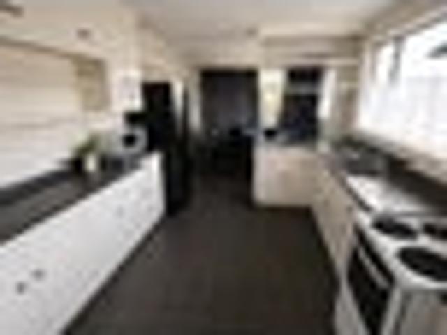 House for rent in East Coast