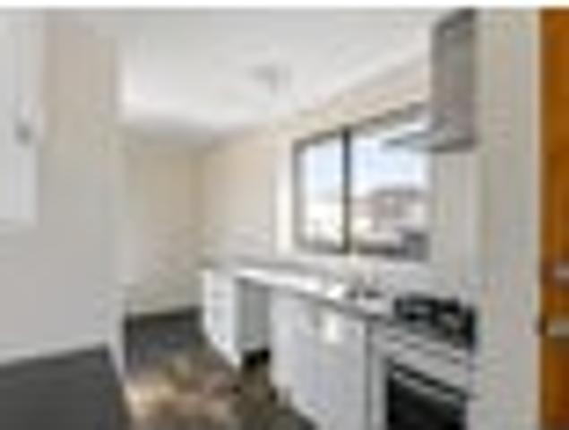 House for rent in East Coast