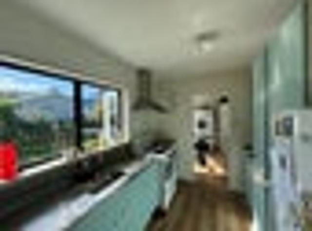 Apartment for rent in East Coast