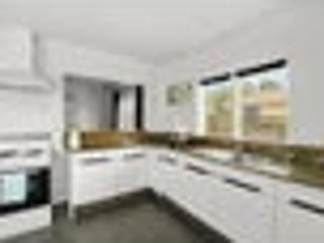 House for rent in East Coast