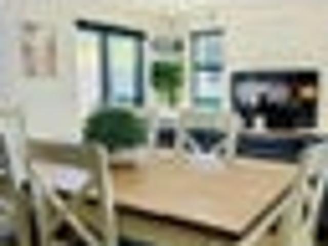 House for rent in East Coast