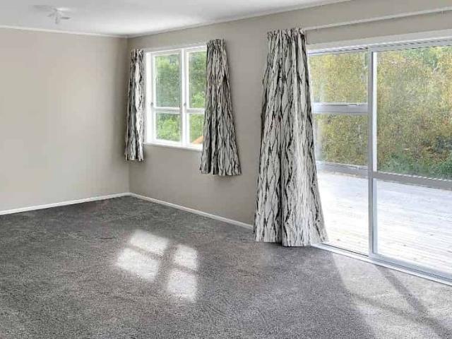 House for rent in East Coast