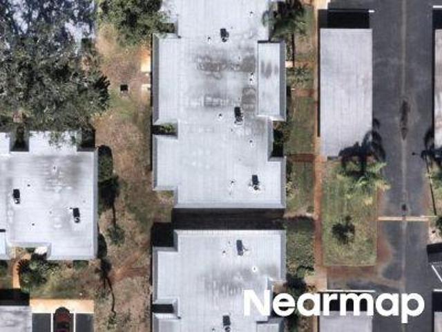 Condo for sale in Elfers, Florida