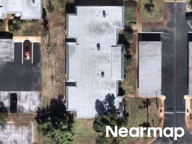 Condo for sale in Elfers, Florida