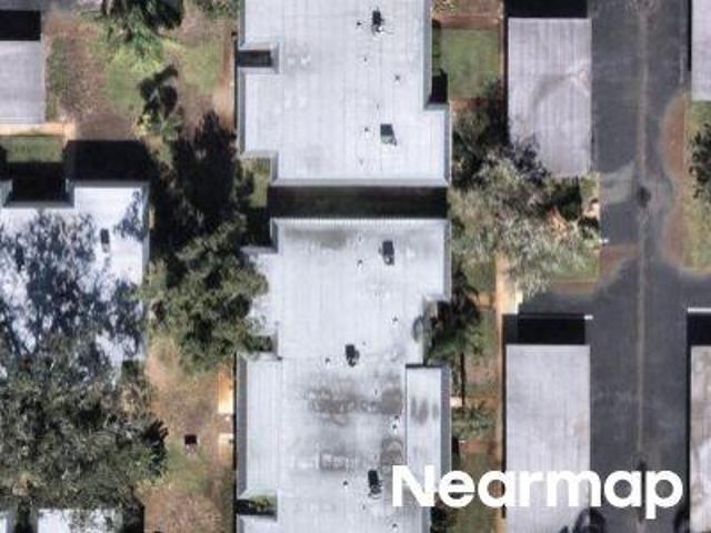 Condo for sale in Elfers, Florida