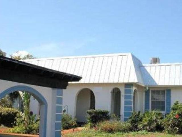 Condo for sale in New Port Richey