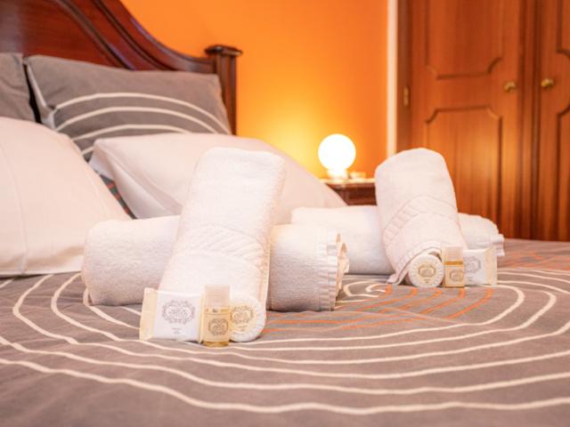 Apartamento alugar em Figueira Da Foz, Coimbra