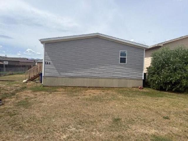 House for sale in Buffalo, Johnson County