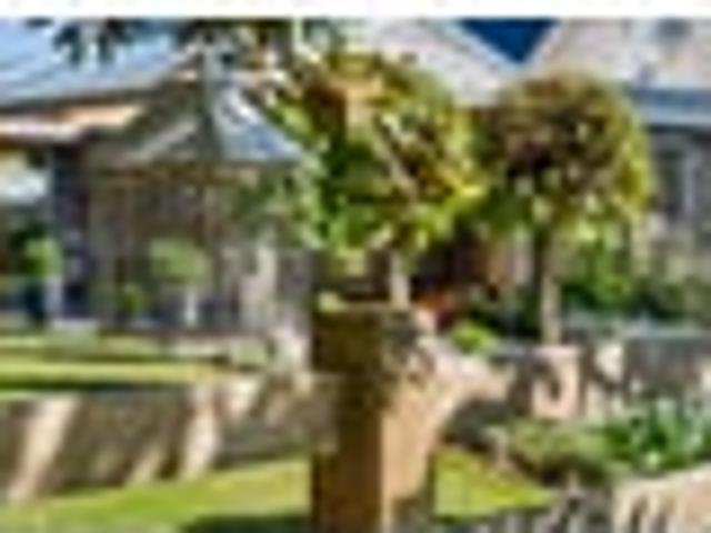 House for sale in Western Bay of Plenty District, Bay of Plenty