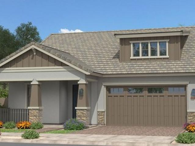 House for sale in Nevada