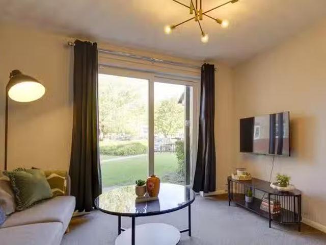 Apartment for rent in Arrington, Cambridgeshire
