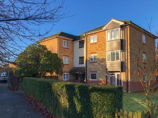 House for rent in Arbury, Cambridgeshire
