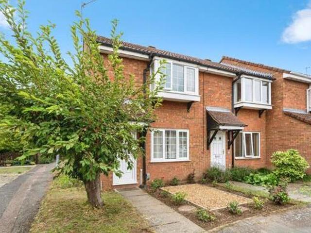 House for sale in City of London, Greater London