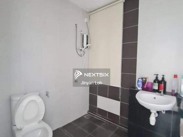 Residential House for rent in Penang