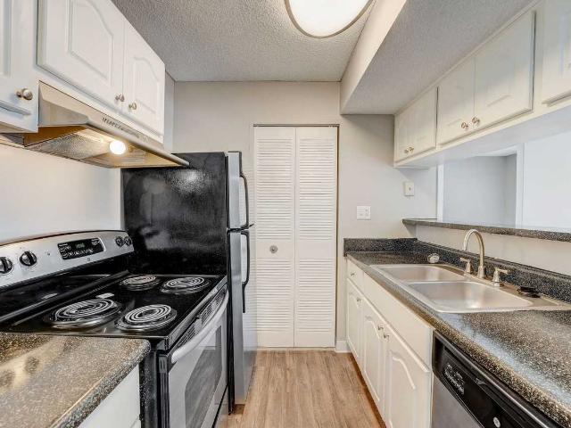 Apartment for rent in Saint Petersburg, Florida