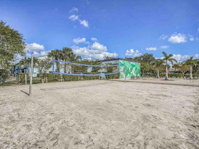 Apartment for rent in Saint Petersburg, Florida