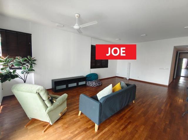 Condominium for sale in Georgetown, Penang