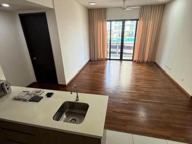 Condominium for sale in Timur Laut, George Town