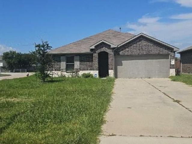 House for sale in Harris, Texas