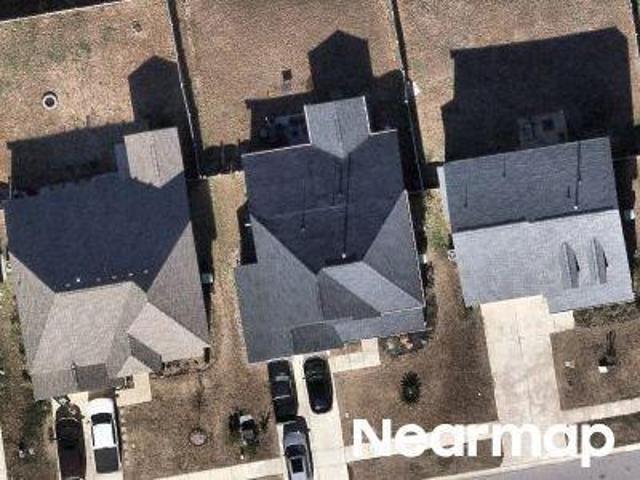 House for sale in Chapin, South Carolina