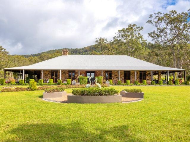 House for sale in Wherrol Flat, New South Wales