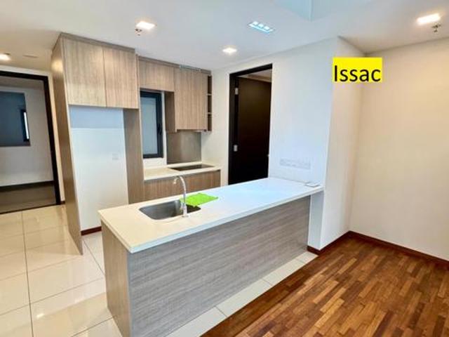 Condominium for sale in Georgetown, Penang