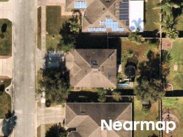 Property for sale in Davenport, Polk County